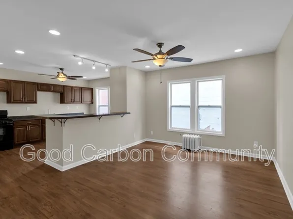 326 Elmwood Ave APT 2, Buffalo, NY 14222