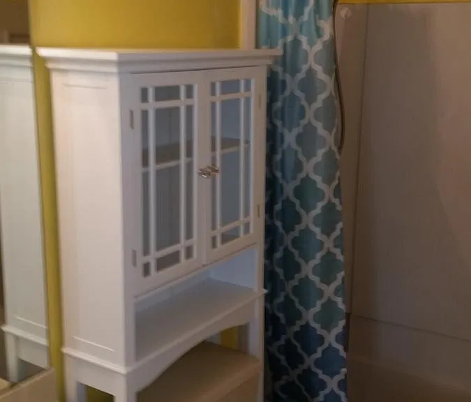 685 Boca Raton Dr — Photo 2