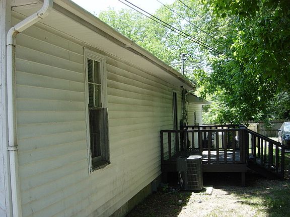 back of 205B