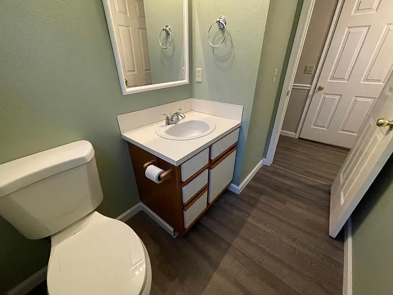 2580 S Sumac Ln — Photo 4