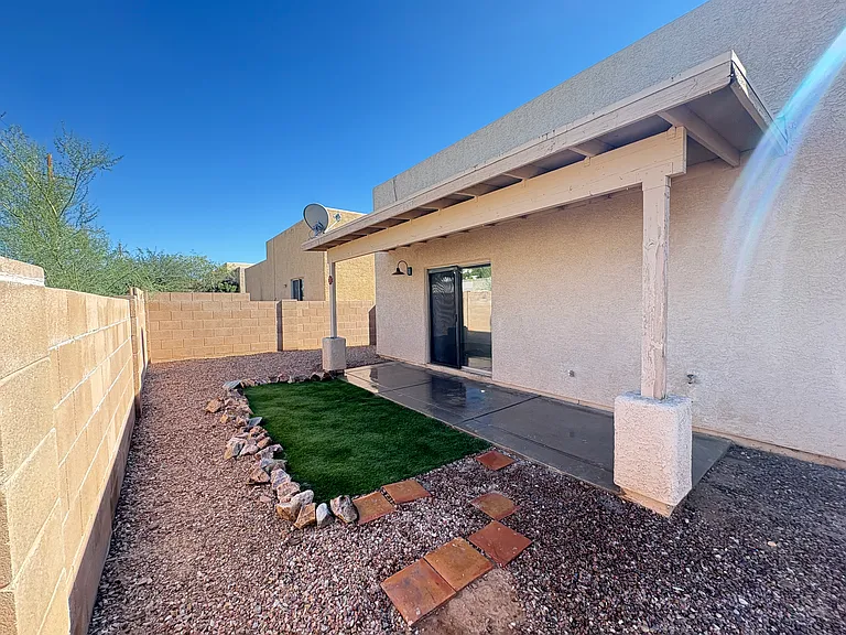 8519 E Seabury Ct #2 — Photo 6