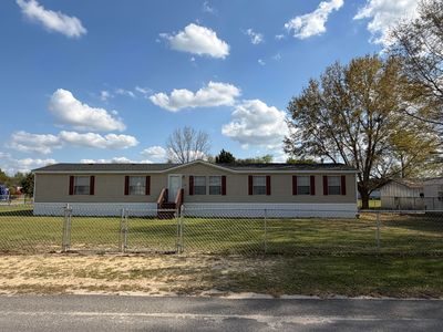 165 Rolling Creek Dr, Sumter, SC, 29153