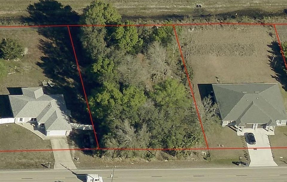 1st image of 15181 Cemetery Rd