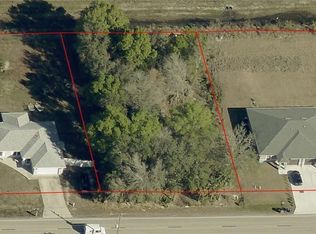 15181 Cemetery Rd, Fort Myers, FL 33905