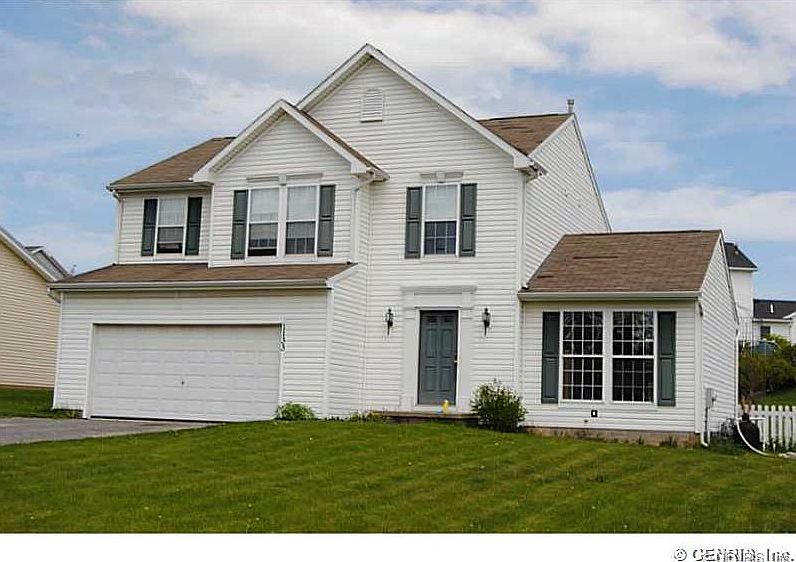 1st image of 1133 Colonie Dr