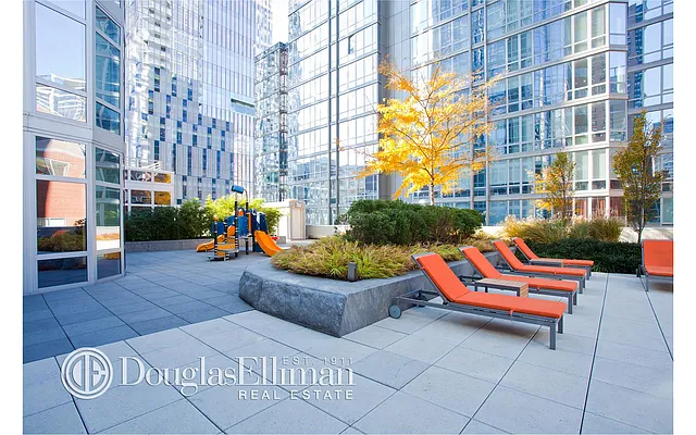 Rented by Douglas Elliman | media 21