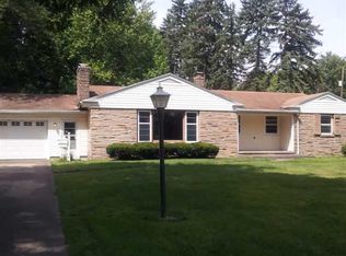 240 Northview Rd, Canfield, OH 44406