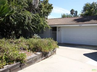 1021 Glenmere Rd, Vista, CA 92084