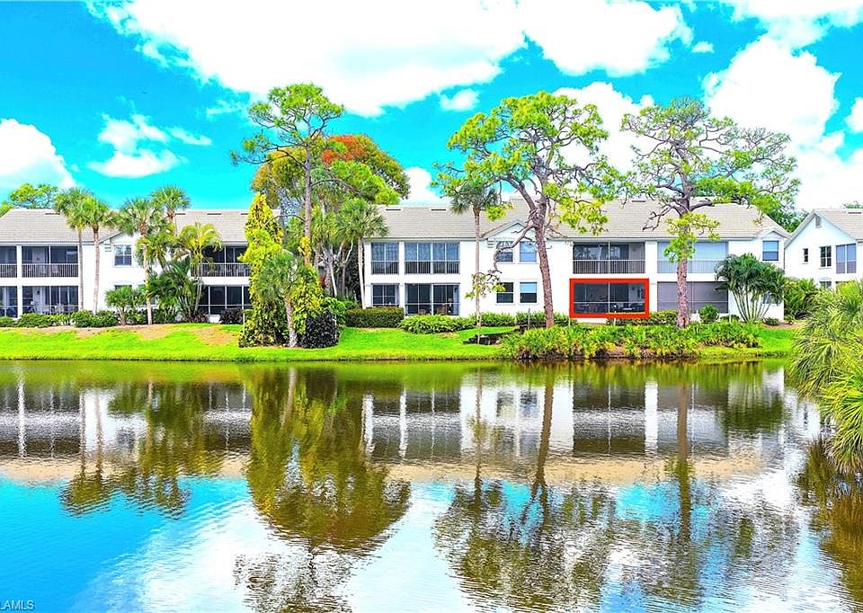 1st image of 27031 Lake Harbor CT #102