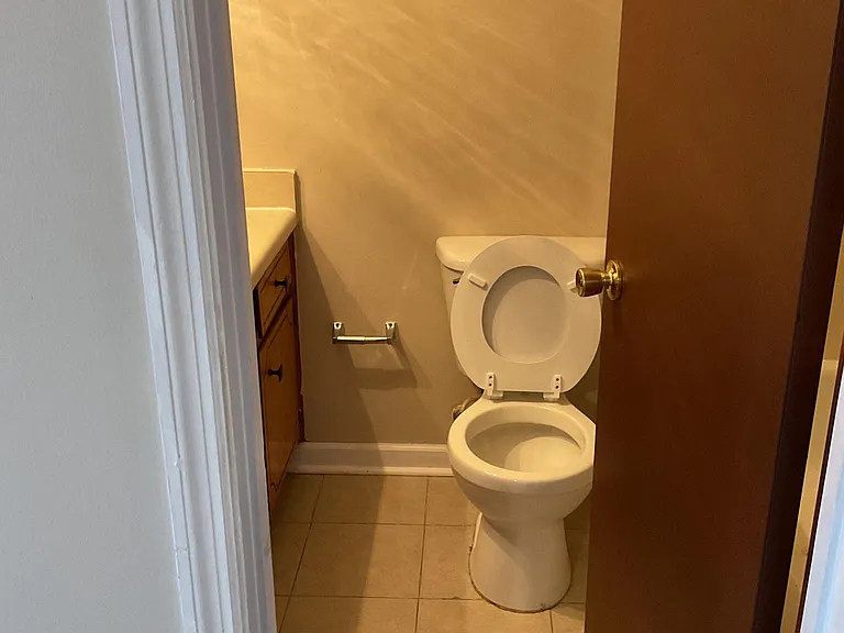 2923 Wakefield Ct — Photo 5