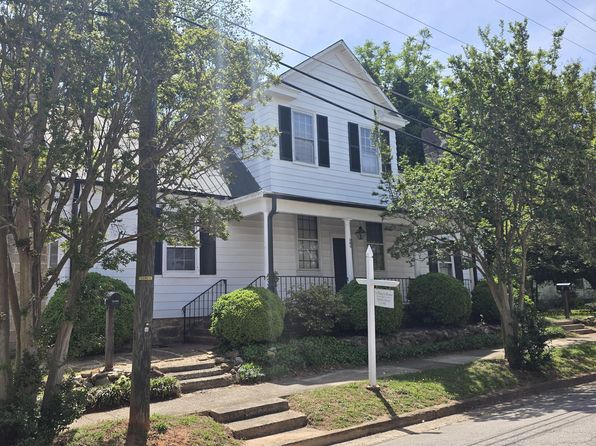 204 S Bragg St UNIT A