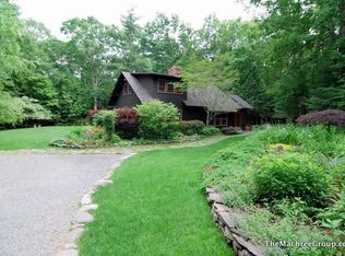 475 Stoll Rd, Saugerties, NY 12477