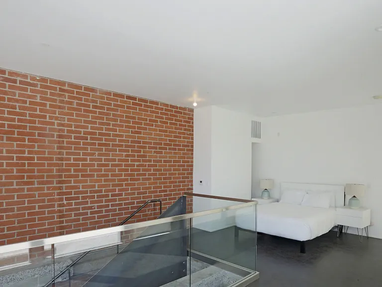 Morgan Lofts — Photo 10