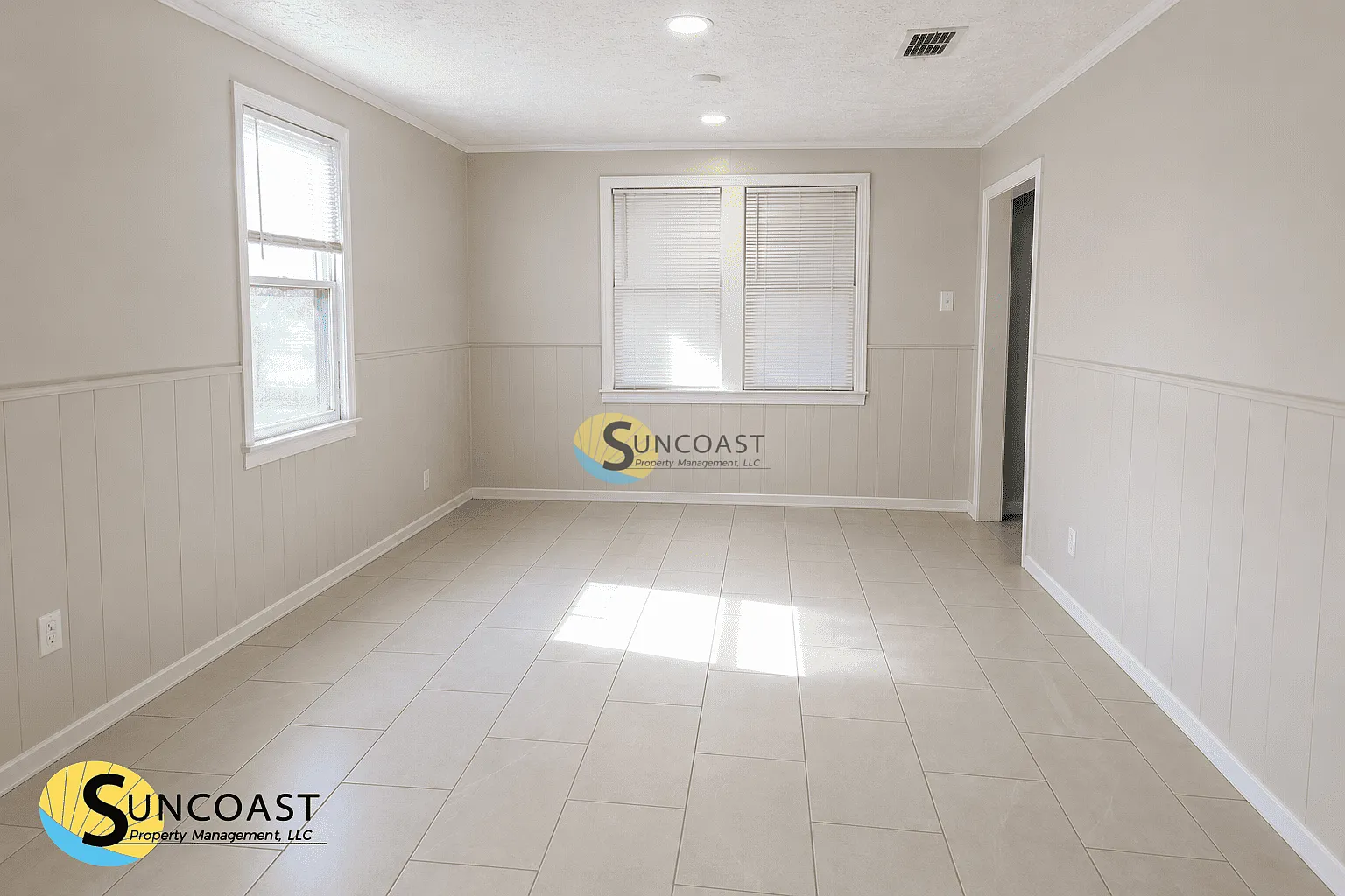 Coming Soon! 3 Bed | 1 Bath Home Downtown Jax! — Photo 2
