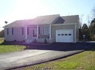 2 Job Rd, Inwood, WV 25428