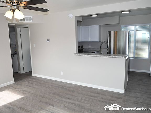 4th image of 7519 N 12th St Unit 1
