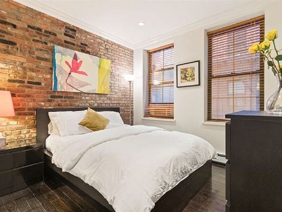 1st image of 412 W 36th St #4