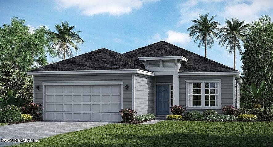 1st image of 3170 RAVEN TRACE