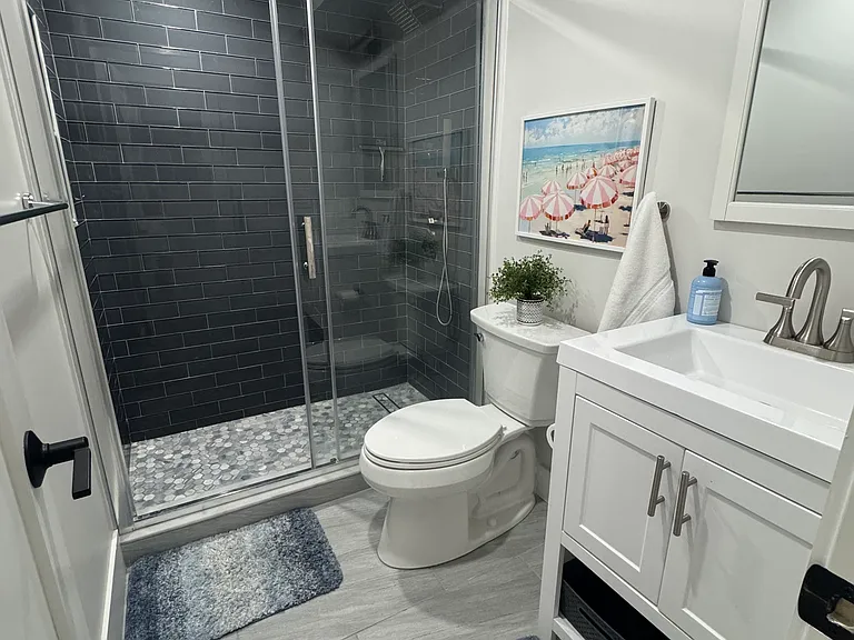 66 Whitefield Ave #119 — Photo 16