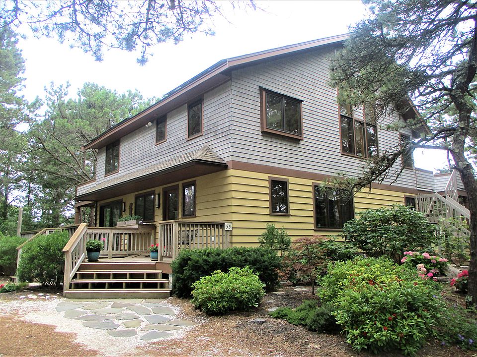 1st image of 55 Lookout Road