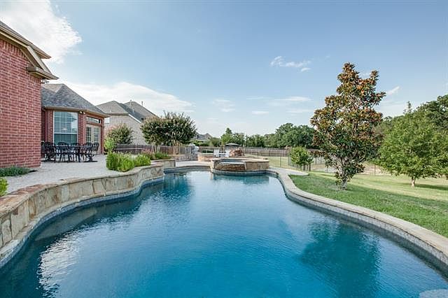 2nd image of 1313 Bay Meadows Dr