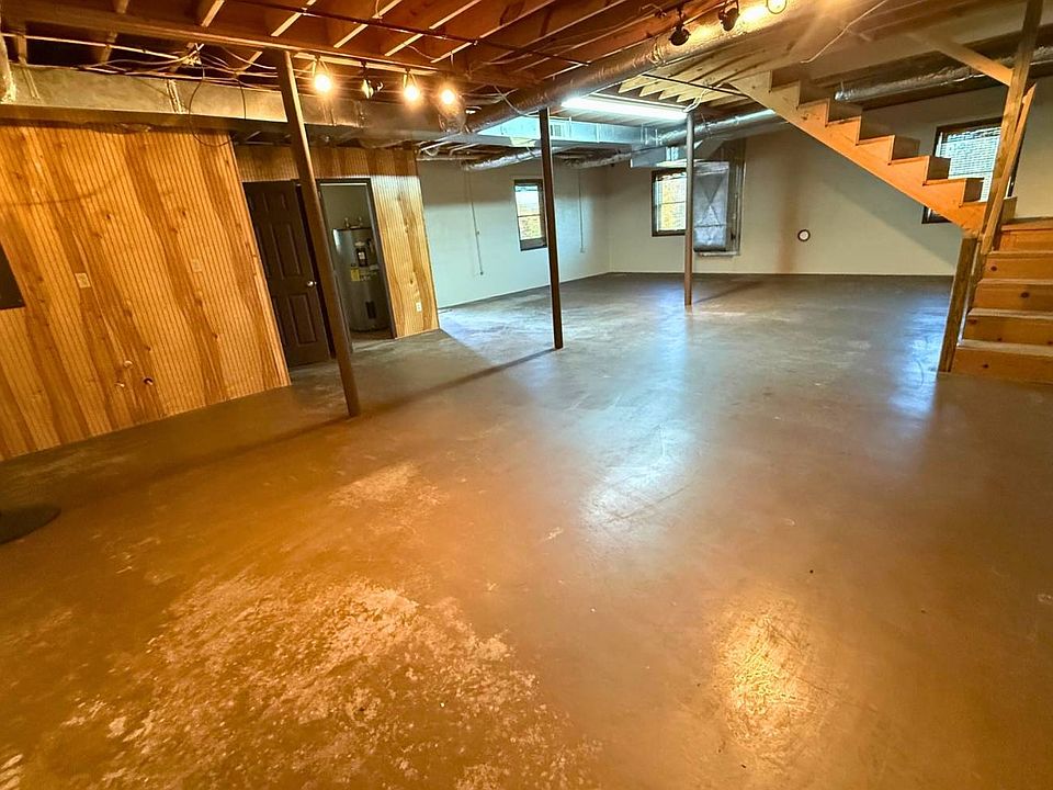 31st image of this home