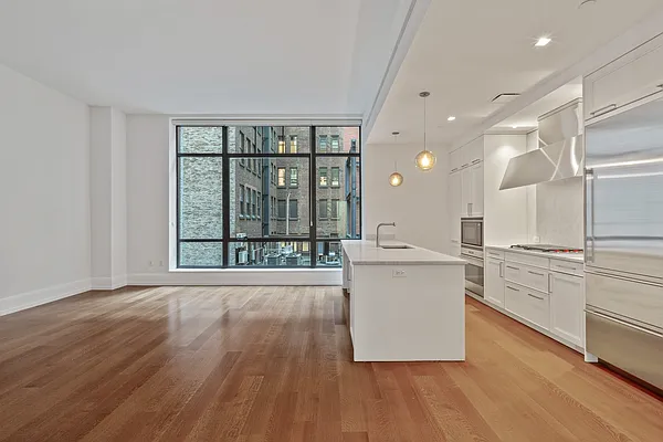 Rented by Douglas Elliman | media 17