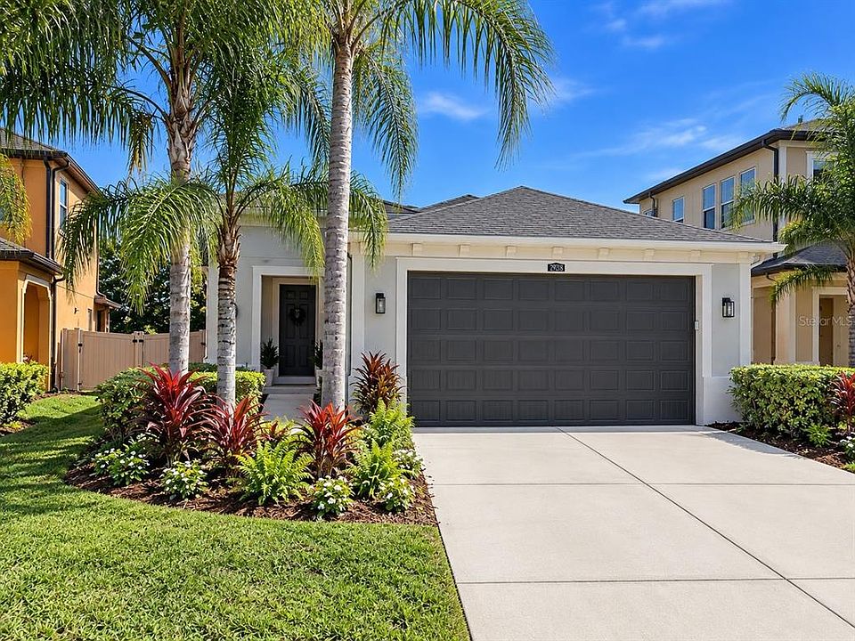 1st image of 29218 PERILLI PLACE