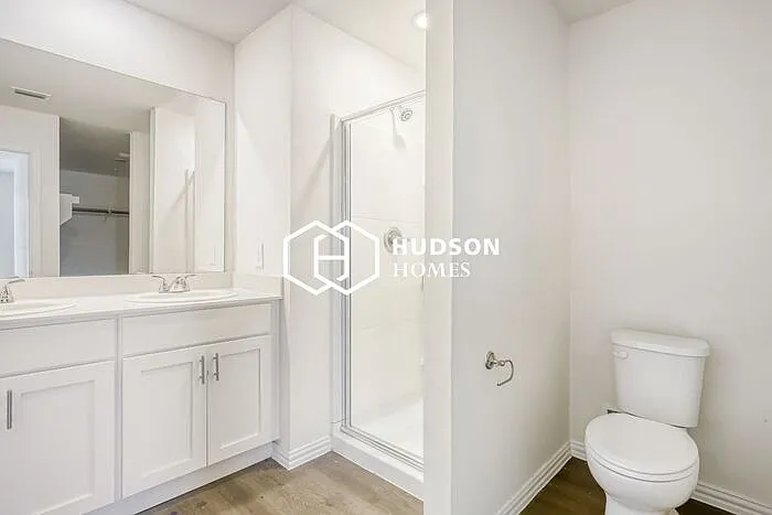 430 Shorty St — Photo 11