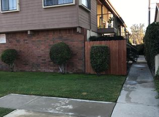 387 W Wilson St #B201, Costa Mesa, CA 92627