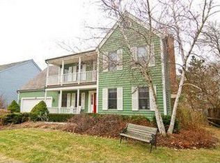 422 Cross Rd, Gurnee, IL 60031