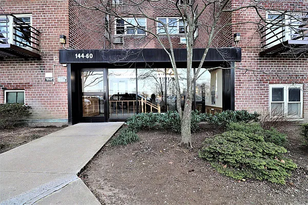 Sold by EXP Realty NYC | media 1