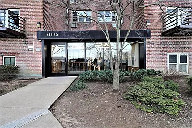 Sold by EXP Realty NYC