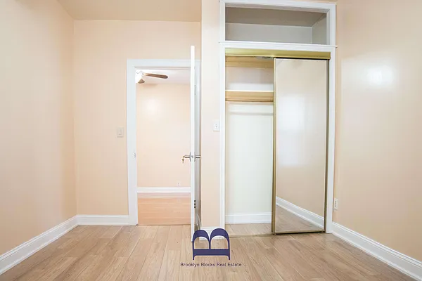 Rented by Brooklyn Blocks Real Estate | media 22