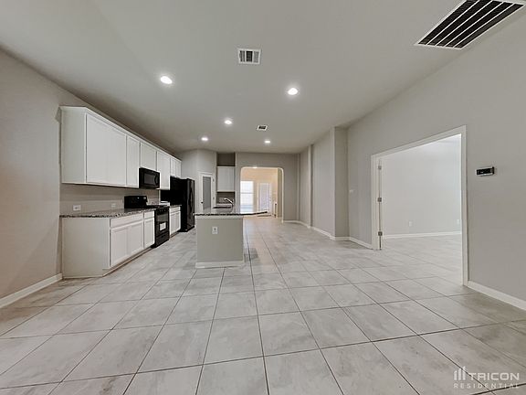 2nd image of 8311 Oak Harvest Dr