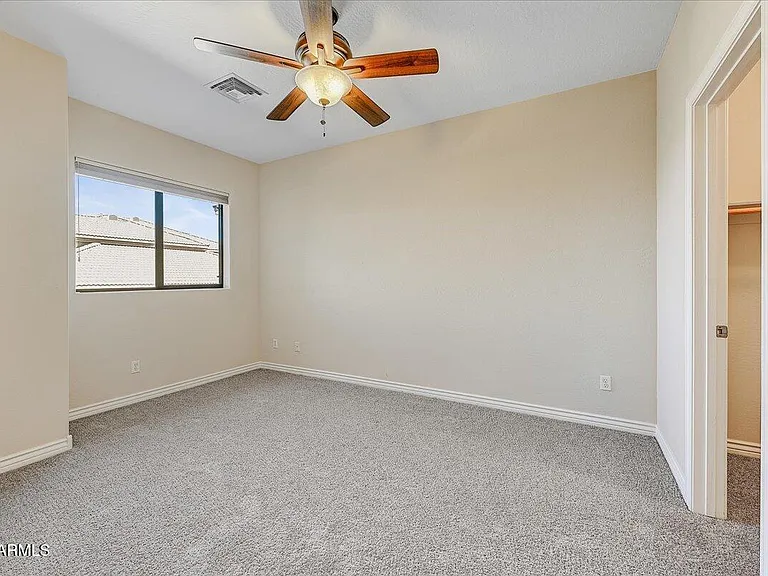 16820 E La Montana Dr #110 — Photo 13