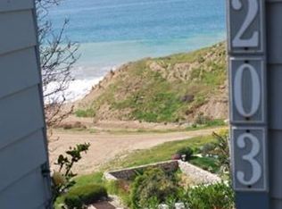 203 Seascape Rd, Rancho Palos Verdes, CA 90275
