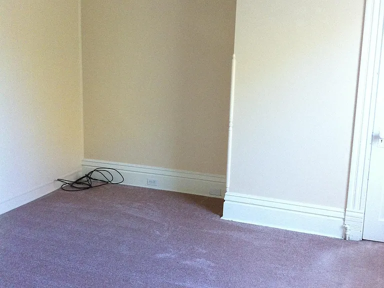 933 S Trenton Ave #2 — Photo 9