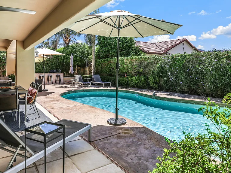 74605 Lavender Way — Photo 15