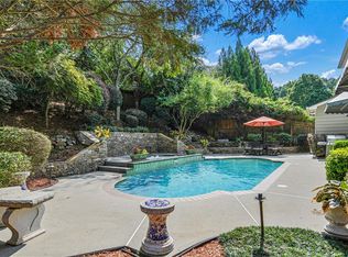 2825 Olde Town Park Dr, Norcross, GA 30071