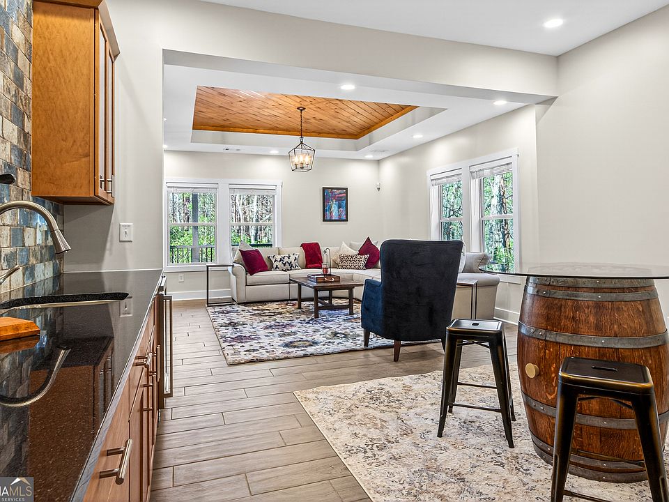 37th image of this home