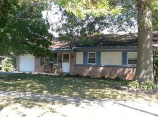 518 Robin Rd, Lititz, PA 17543