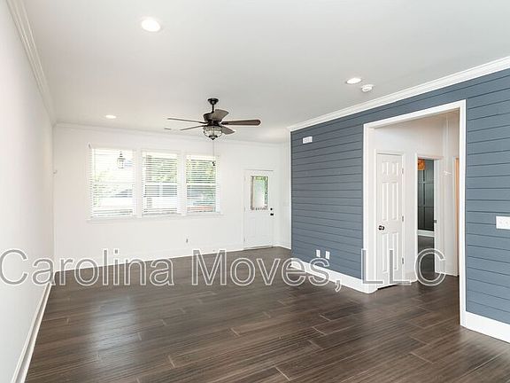 4th image of 16A Estelle St