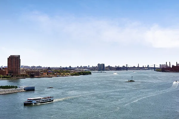 Sold by Corcoran | media 17