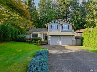 6714 Sprucewood Pl, Arlington, WA 98223