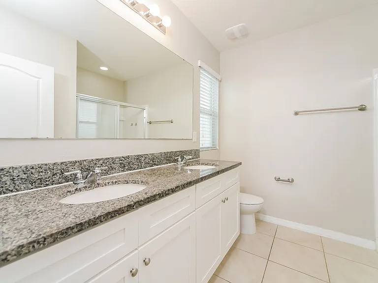 1883 Green Dragon Dr — Photo 11