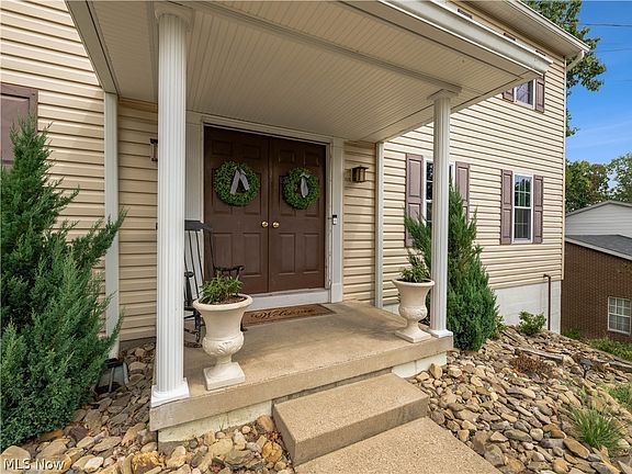 5th image of 116 Wedgewood Dr