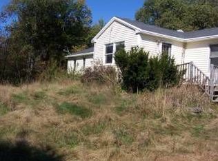 51 Carl Broggi Hwy, Lebanon, ME 04027