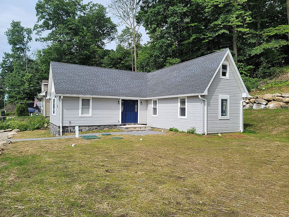 1st image of 225 Lakeside Ave