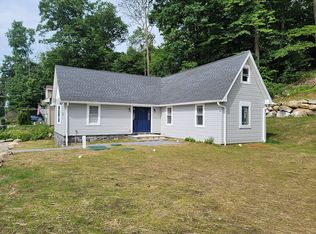 225 Lakeside Ave, Hopatcong, NJ 07843